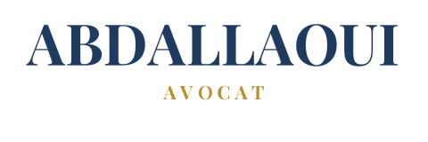 ABDALLAOUI