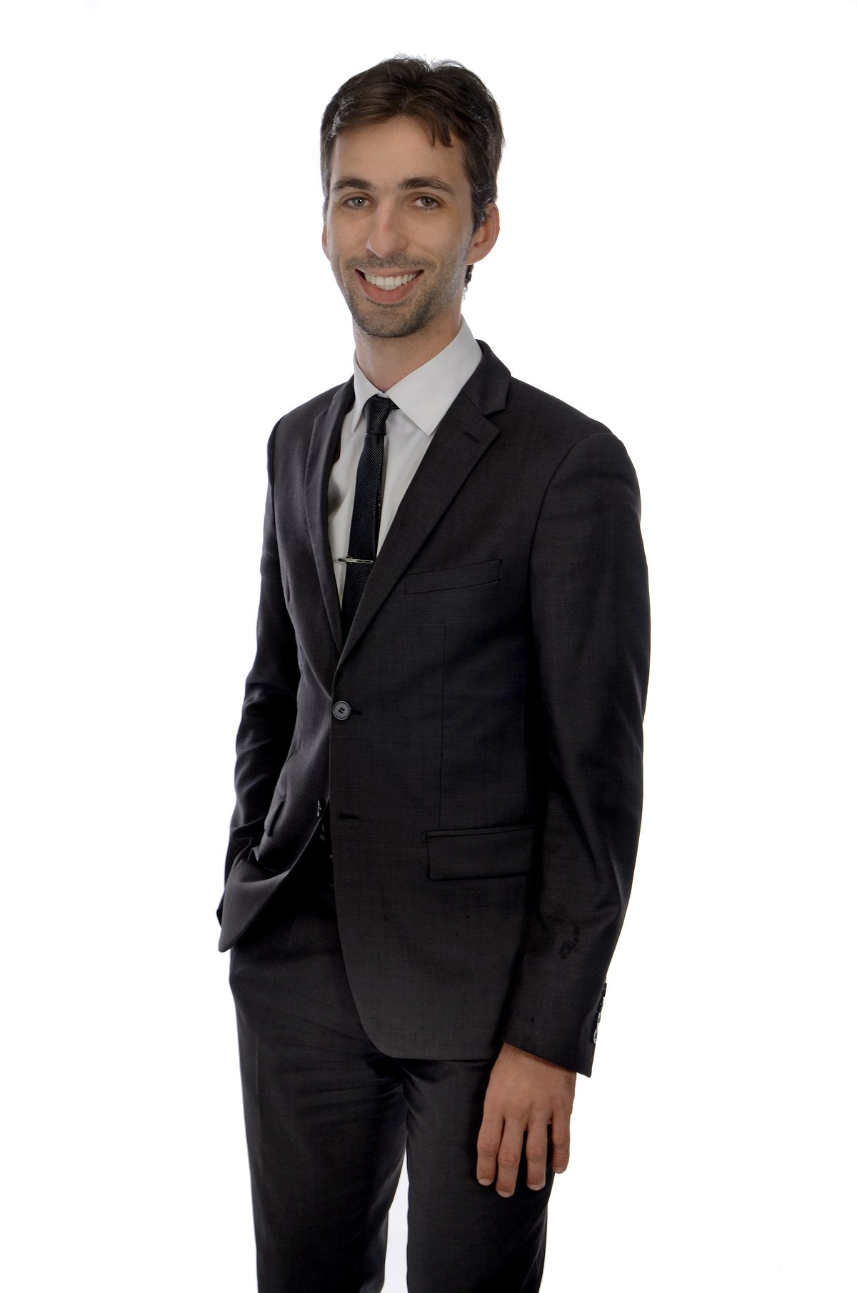 Maître Thomas CONTRERES